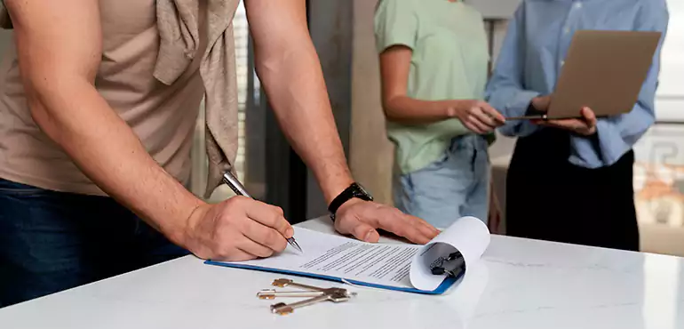 Trusted Local Home Buyers in Snowflake, AZ With Years of Experience
