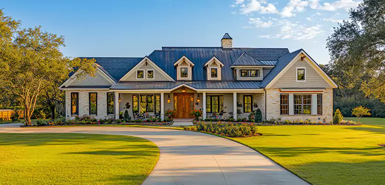 Reasons You Might Need to Sell Your House Fast in Cave Creek