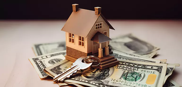 Why Choose Apache Junction Home Buyers for a Cash Offer in Apache Junction, AZ?