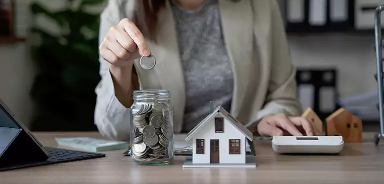 Why Our Cash Offer For the House Is Better Than Other Buyers In Cave Creek, AZ?