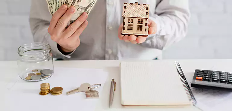 We Buy Houses For Cash In Any Condition in Snowflake, AZ