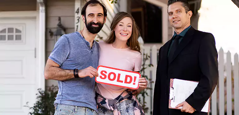 How to Sell Your House Fast as a Motivated Seller in Surprise, AZ?