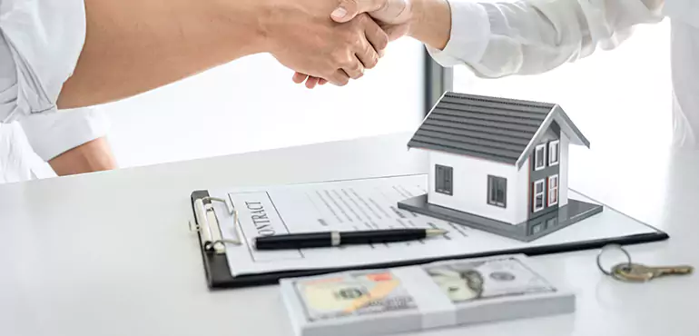 We Buy Houses in Snowflake, AZ  For Cash, Any Condition, Any Situation