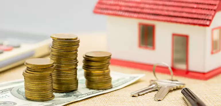Why Snowflake Homeowners Love Selling to Us for Quick Cash