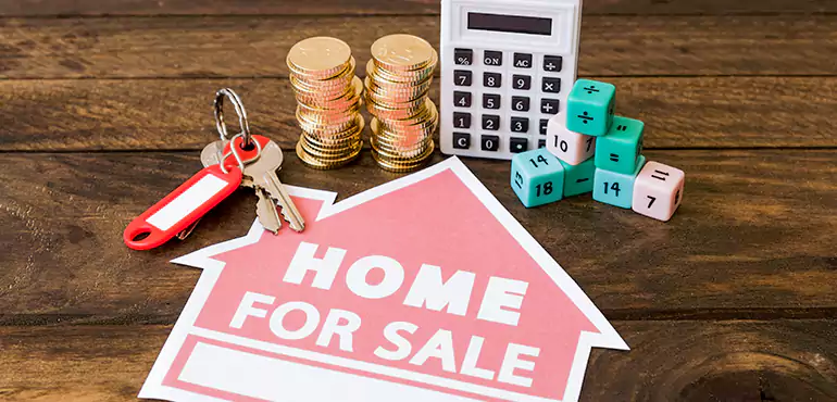 Why Choose Us for a Quick Property Sale in Snowflake, AZ?