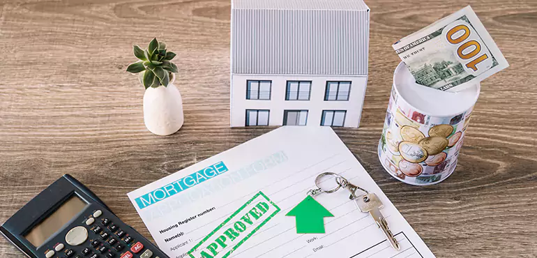 Why Choose Us for a Quick Home Sale in Apache Junction, AZ?