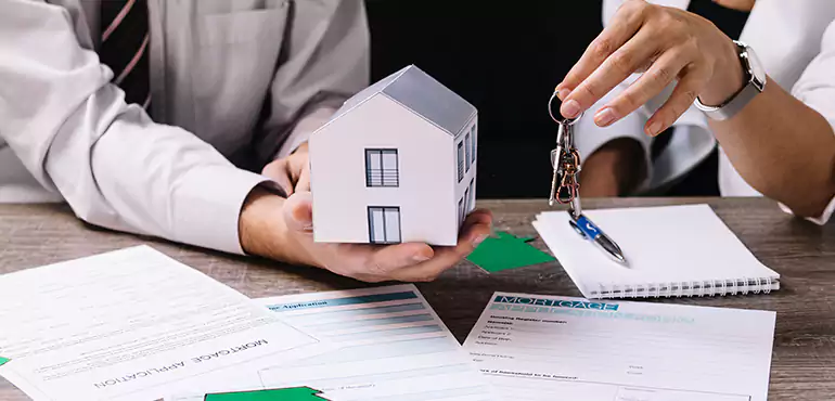 Why Choose Us for Your Real EstWhy Choose Us for Your Real Estate Assignment Deals in Coolidge, AZ?ate Assignment Deals?
