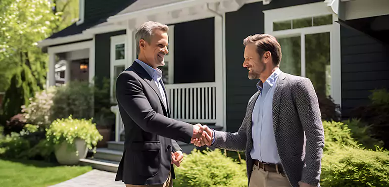 Why Work with Real Estate Wholesalers in Maricopa, AZ? 