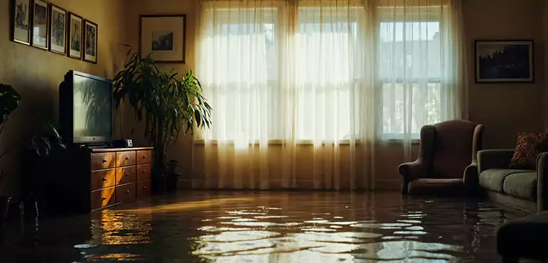 Benefits of Selling Your Flood-Damaged House for Cash in Rio Rico, AZ   