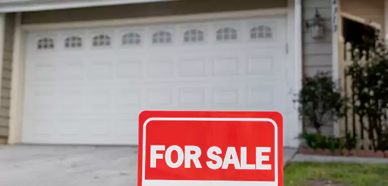 How the Same-Day Sale Process Works in Coolidge, AZ