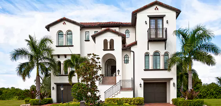 We Offer the Best Alternatives to Sell House Before Auction for Cash in Yuma, AZ