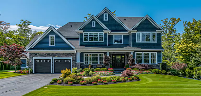 Why Cash Buyers Beat Banks: Keep 25-40% Equity on Your New Kingman-Butler Home