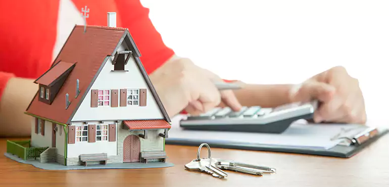 Why Choose Us in New Kingman-Butler, AZ? – The Easiest Way to Sell Before Moving