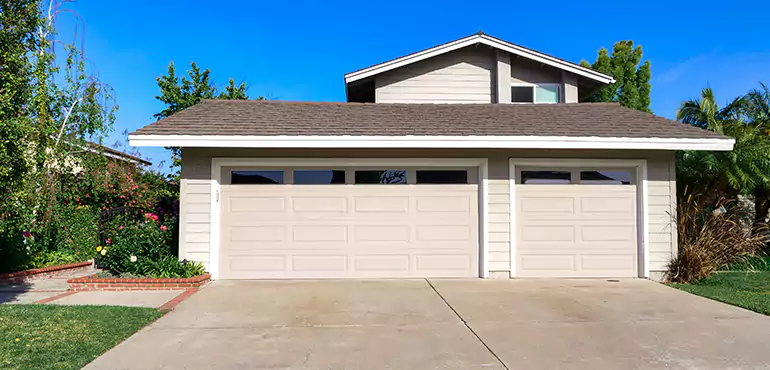 Why Choose Globe Home Buyers to Sell House Due to Downsizing in Globe, AZ?