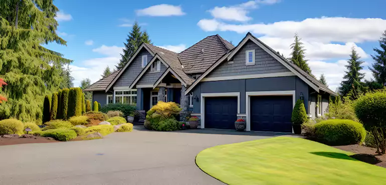 We Help You Navigate the Tax Implications of Sell House Due to Retirement  in Apache Junction, AZ