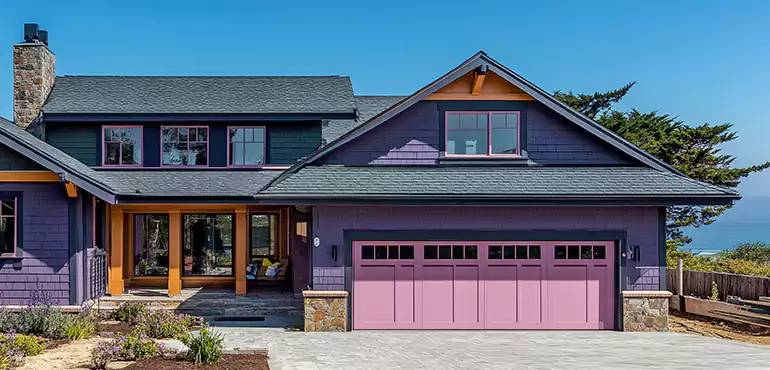 Sell House Fast for Relocation in Flagstaff, AZ – Proven Solutions from Real Estate Experts