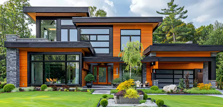 We Buy Apache Junction Houses in Any Condition – No Fixes or Cleaning Needed