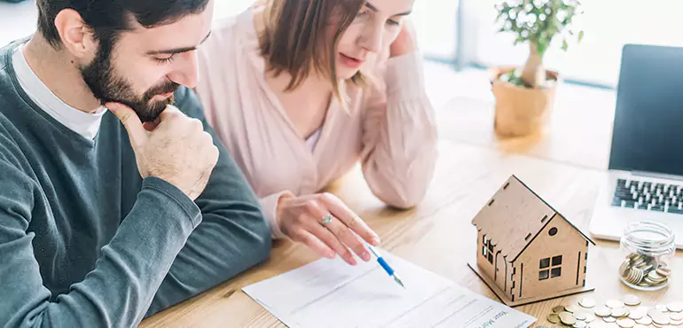 We Buy Houses in Any Condition Without Any Agent Fees in Apache Junction, AZ