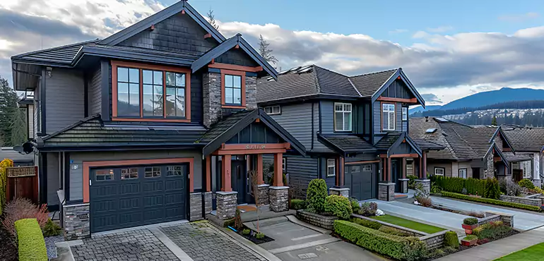 Why Prescott Homeowners Love Selling to Us - No Fees, No Hassles, Just Results