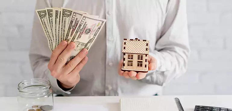 We Buy Homes in Any Condition in Prescott, AZ – Fast and Fair Cash Offers