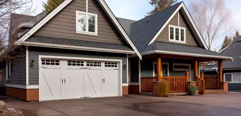 What Makes New Kingman-Butler Home Buyers the Perfect Place to Sell Your Home With Fast Reviews in New Kingman-Butler, AZ?