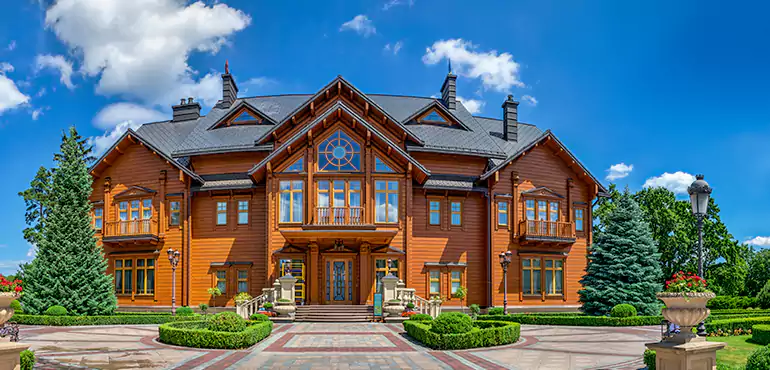 We Offer Many Unique Benefits When it Comes to Selling Your House Fast in Picture Rocks, AZ