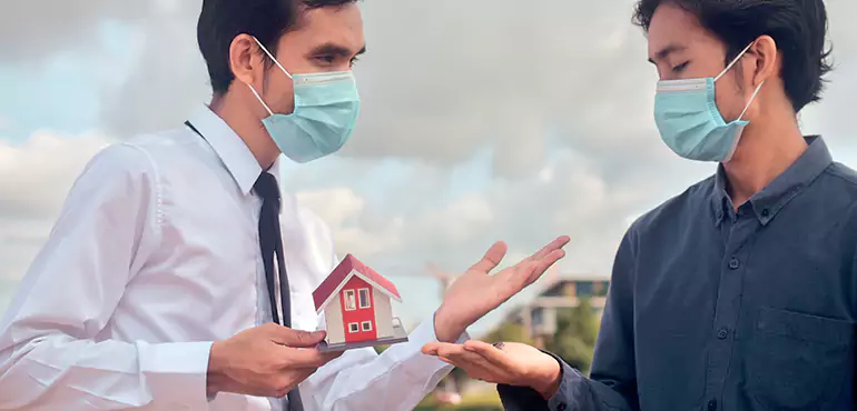 Why Choose Us When You Need to Sell Your House for Medical Reasons in Oro Valley, AZ?