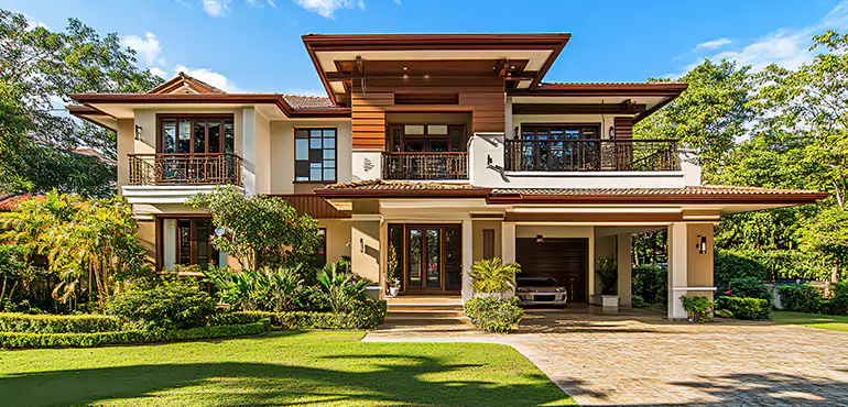 Why Globe Homeowners Choose Globe Home Buyers When Location Makes Selling Hard