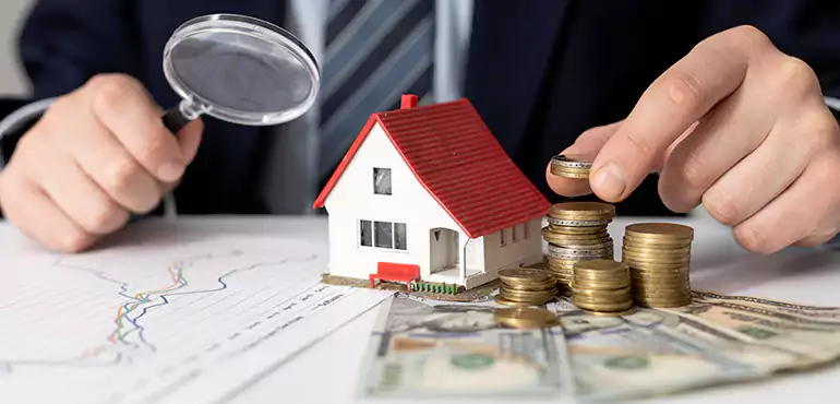 We Handle the Entire Process – No Stress, No Hassle in Yuma, AZ