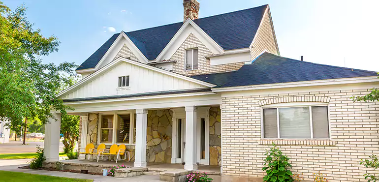 We Buy Homes in Any Condition Across Apache Junction – No Cleaning, Fixing, or Waiting