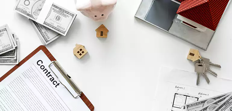 We Buy Your Houses Needing Updates in Snowflake, AZ