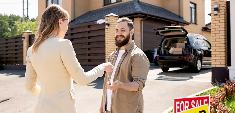 Sell Your House Privately On Cash To A Trusted Buyer in Catalina, AZ