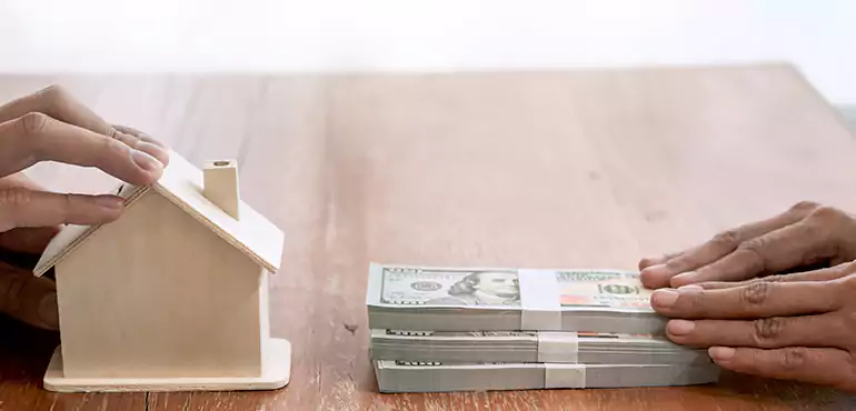Sell House To Trusted Cash Buyer – We Buy Homes Fast in Yuma, AZ