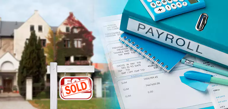 Streamlined Process for a Quick Sale in Snowflake, AZ