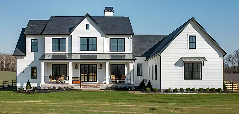 Why Do Homeowners Sell to Settle an Estate in Snowflake, AZ?