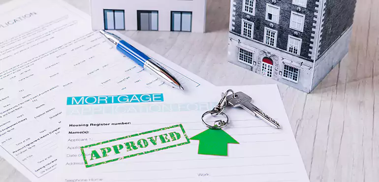 Why Choose Us For Cash Sales in Apache Junction, AZ?