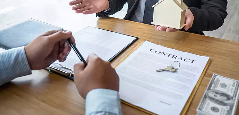 Sell Your House For Cash with Legal Issues Before It’s Too Late in Maricopa, AZ