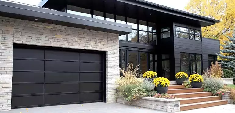 We Buy Homes with No Closing Costs in Snowflake, AZ - What You See Is What You Get