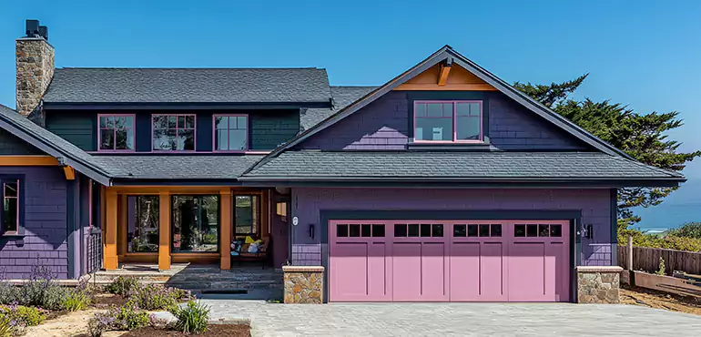 Why Choose Snowflake Home Buyers for Selling a Reverse Mortgage Home?