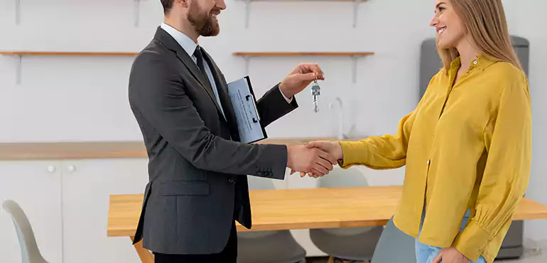 Why Sell Your House With Tenants for Cash in Snowflake, AZ?