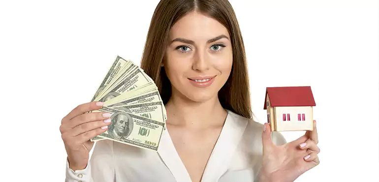 Why Choose Globe Home Buyers for Selling House with Unpermitted Work in Globe, AZ?