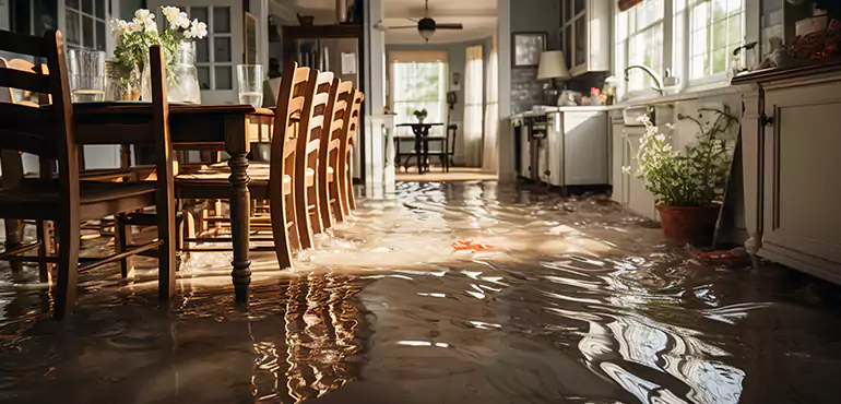 We Handle the Entire Process – No Stress, No Hassle in Globe, AZ