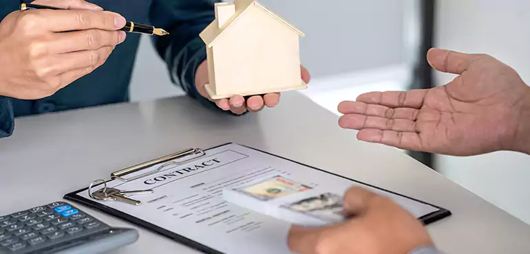 Why Sell Your House Quickly in Apache Junction, AZ?