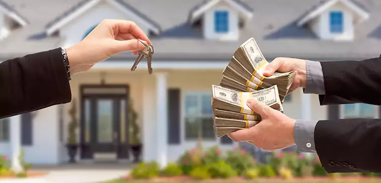  Quick Property Buying Process in Maricopa, AZ