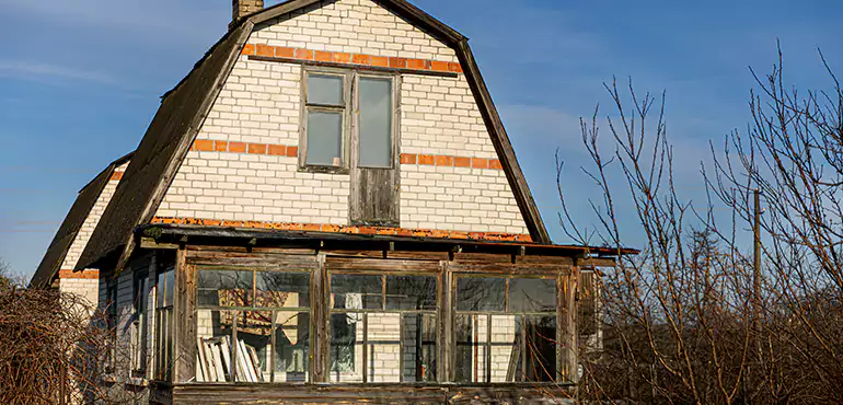 Types of Houses We Buy Without Repairs in Apache Junction, AZ