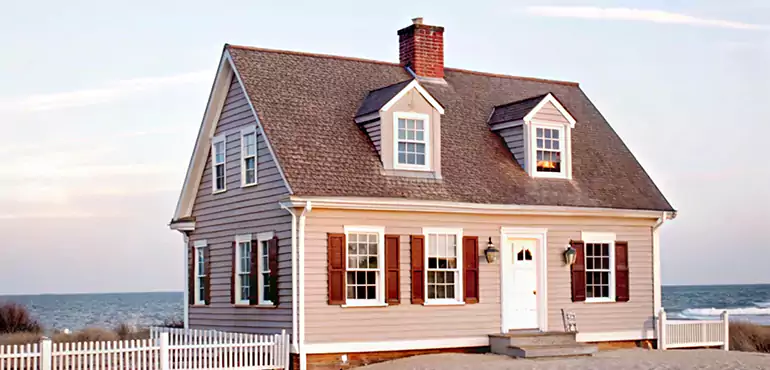 Types of Inherited Houses We Buy for Cash in Snowflake, AZ