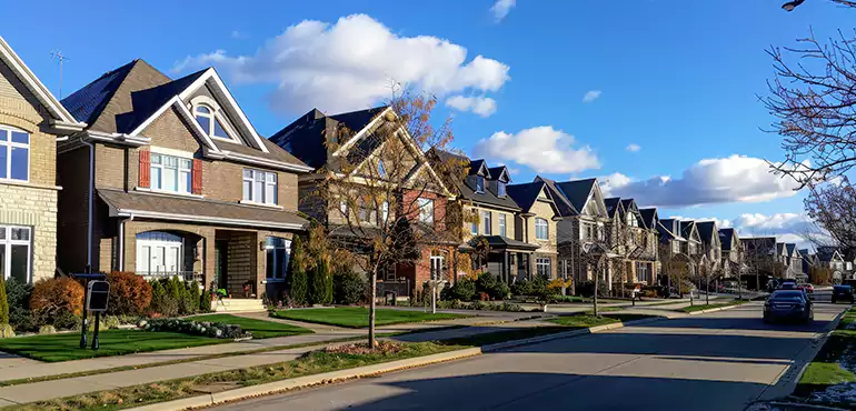 Common Reasons to Sell Your House for Cash in Kingman