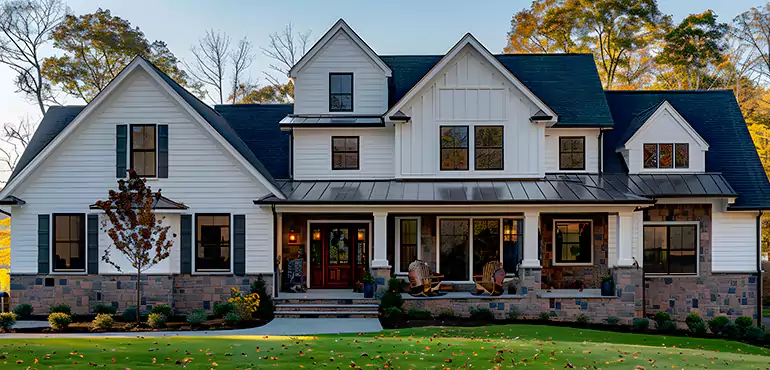 How Can We Buy Your House So Fast in Flagstaff?