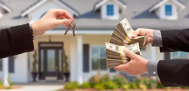 Common Situations Where a Fast Sale Makes Sense in Apache Junction, AZ