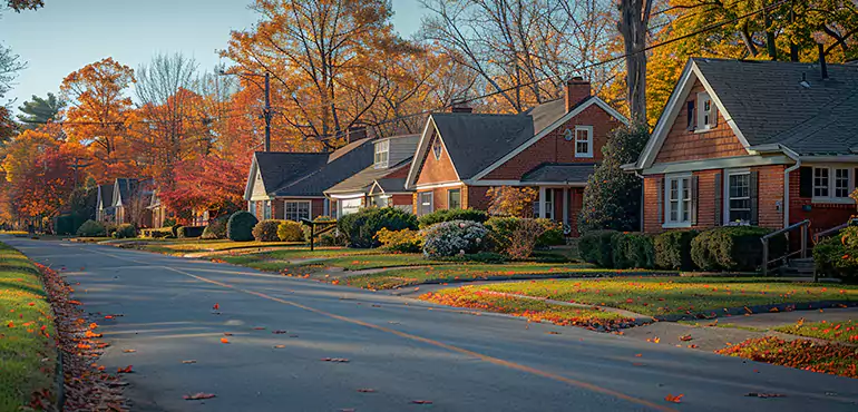 Why Choose Globe Home Buyers as Your Trusted Home Buyers in Globe, AZ?
